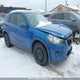 JM3KE2CY1E0346080 2014 Mazda Cx-5 Gs auction photo thumbnail 1