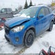 JM3KE2CY1E0346080 2014 Mazda Cx-5 Gs auction photo thumbnail 2