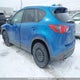 JM3KE2CY1E0346080 2014 Mazda Cx-5 Gs auction photo thumbnail 3