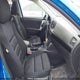 JM3KE2CY1E0346080 2014 Mazda Cx-5 Gs auction photo thumbnail 5