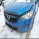 JM3KE2CY1E0346080 2014 Mazda Cx-5 Gs auction photo thumbnail 6