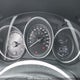 JM3KE2CY1E0346080 2014 Mazda Cx-5 Gs auction photo thumbnail 7