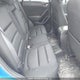 JM3KE2CY1E0346080 2014 Mazda Cx-5 Gs auction photo thumbnail 8