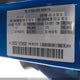 JM3KE2CY1E0346080 2014 Mazda Cx-5 Gs auction photo thumbnail 9