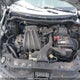 3N1CC1AP5AL365268 2010 Nissan Versa 1.6 Base auction photo thumbnail 10