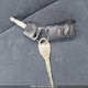 3N1CC1AP5AL365268 2010 Nissan Versa 1.6 Base auction photo thumbnail 11