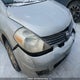 3N1CC1AP5AL365268 2010 Nissan Versa 1.6 Base auction photo thumbnail 12