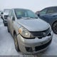 3N1CC1AP5AL365268 2010 Nissan Versa 1.6 Base auction photo thumbnail 13