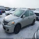 3N1CC1AP5AL365268 2010 Nissan Versa 1.6 Base auction photo thumbnail 15
