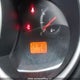 3N1CC1AP5AL365268 2010 Nissan Versa 1.6 Base auction photo thumbnail 16