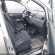 3N1CC1AP5AL365268 2010 Nissan Versa 1.6 Base auction photo thumbnail 5