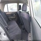 3N1CC1AP5AL365268 2010 Nissan Versa 1.6 Base auction photo thumbnail 8