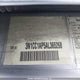 3N1CC1AP5AL365268 2010 Nissan Versa 1.6 Base auction photo thumbnail 9