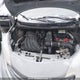 3N1CE2CP4EL361392 2014 Nissan Versa Note 1.6 S/1.6 Sl/1.6 Sv auction photo thumbnail 10