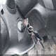 3N1CE2CP4EL361392 2014 Nissan Versa Note 1.6 S/1.6 Sl/1.6 Sv auction photo thumbnail 11