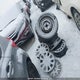 3N1CE2CP4EL361392 2014 Nissan Versa Note 1.6 S/1.6 Sl/1.6 Sv auction photo thumbnail 12