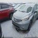 3N1CE2CP4EL361392 2014 Nissan Versa Note 1.6 S/1.6 Sl/1.6 Sv auction photo thumbnail 13