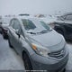 3N1CE2CP4EL361392 2014 Nissan Versa Note 1.6 S/1.6 Sl/1.6 Sv auction photo thumbnail 14