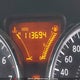 3N1CE2CP4EL361392 2014 Nissan Versa Note 1.6 S/1.6 Sl/1.6 Sv auction photo thumbnail 16