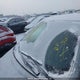 3N1CE2CP4EL361392 2014 Nissan Versa Note 1.6 S/1.6 Sl/1.6 Sv auction photo thumbnail 18