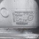 3N1CE2CP4EL361392 2014 Nissan Versa Note 1.6 S/1.6 Sl/1.6 Sv auction photo thumbnail 19