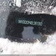 3N1CE2CP4EL361392 2014 Nissan Versa Note 1.6 S/1.6 Sl/1.6 Sv auction photo thumbnail 20