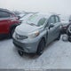 3N1CE2CP4EL361392 2014 Nissan Versa Note 1.6 S/1.6 Sl/1.6 Sv auction photo thumbnail 2