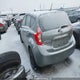 3N1CE2CP4EL361392 2014 Nissan Versa Note 1.6 S/1.6 Sl/1.6 Sv auction photo thumbnail 3