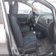 3N1CE2CP4EL361392 2014 Nissan Versa Note 1.6 S/1.6 Sl/1.6 Sv auction photo thumbnail 5