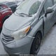 3N1CE2CP4EL361392 2014 Nissan Versa Note 1.6 S/1.6 Sl/1.6 Sv auction photo thumbnail 6