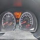3N1CE2CP4EL361392 2014 Nissan Versa Note 1.6 S/1.6 Sl/1.6 Sv auction photo thumbnail 7