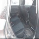 3N1CE2CP4EL361392 2014 Nissan Versa Note 1.6 S/1.6 Sl/1.6 Sv auction photo thumbnail 8