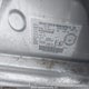 3N1CE2CP4EL361392 2014 Nissan Versa Note 1.6 S/1.6 Sl/1.6 Sv auction photo thumbnail 9