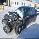 3MZBM1U7XGM295199 2016 Mazda Mazda3 G/Gx auction photo thumbnail 2
