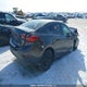 3MZBM1U7XGM295199 2016 Mazda Mazda3 G/Gx auction photo thumbnail 4