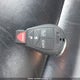 1J4RR4GG6BC537670 2011 Jeep Grand Cherokee Laredo auction photo thumbnail 11