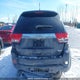 1J4RR4GG6BC537670 2011 Jeep Grand Cherokee Laredo auction photo thumbnail 16
