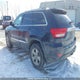 1J4RR4GG6BC537670 2011 Jeep Grand Cherokee Laredo auction photo thumbnail 3