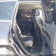 1J4RR4GG6BC537670 2011 Jeep Grand Cherokee Laredo auction photo thumbnail 8