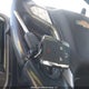 3GCUKTEC7HG481386 2017 Chevrolet Silverado K1500 High Country auction photo thumbnail 11