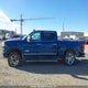 3GCUKTEC7HG481386 2017 Chevrolet Silverado K1500 High Country auction photo thumbnail 15