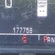 3GCUKTEC7HG481386 2017 Chevrolet Silverado K1500 High Country auction photo thumbnail 16