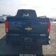 3GCUKTEC7HG481386 2017 Chevrolet Silverado K1500 High Country auction photo thumbnail 17
