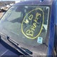 3GCUKTEC7HG481386 2017 Chevrolet Silverado K1500 High Country auction photo thumbnail 18