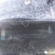 3GCUKTEC7HG481386 2017 Chevrolet Silverado K1500 High Country auction photo thumbnail 20
