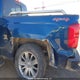 3GCUKTEC7HG481386 2017 Chevrolet Silverado K1500 High Country auction photo thumbnail 21
