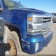 3GCUKTEC7HG481386 2017 Chevrolet Silverado K1500 High Country auction photo thumbnail 22
