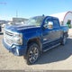3GCUKTEC7HG481386 2017 Chevrolet Silverado K1500 High Country auction photo thumbnail 2