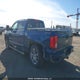 3GCUKTEC7HG481386 2017 Chevrolet Silverado K1500 High Country auction photo thumbnail 3