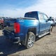 3GCUKTEC7HG481386 2017 Chevrolet Silverado K1500 High Country auction photo thumbnail 4
